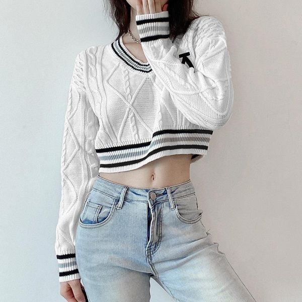 women's t-shirt women 2021 vintage christmas y2k t-shirts friends goth korean fashion fairy grunge fairycore core clothes clothing coup, White
women's t-shirt women 2021 vintage christmas y2k t-shirts friends goth korean fashion fairy grunge fairycore core clothes clothing coup, White