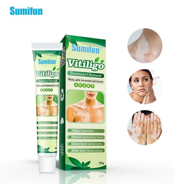 storage bottles & jars sweat spot flower body care white cream health for external use on skin repair
storage bottles & jars sweat spot flower body care white cream health for external use on skin repair