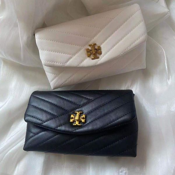 cattle tb same simple sewing diamond chain solid color mini one shoulder messenger envelope women's bag
cattle tb same simple sewing diamond chain solid color mini one shoulder messenger envelope women's bag