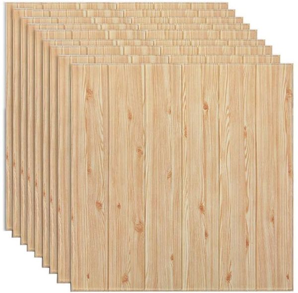 wallpapers novelty wall stickers,imitation wood grain wallpaper , waterproof pe foam self-adhesive sticker panel
wallpapers novelty wall stickers,imitation wood grain wallpaper , waterproof pe foam self-adhesive sticker panel