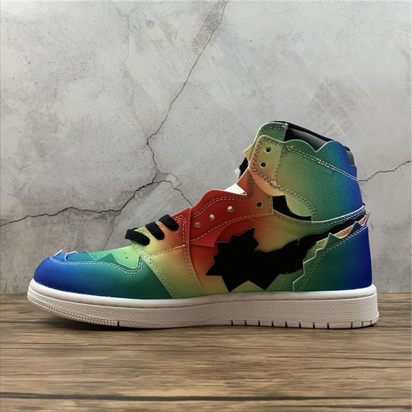 balvin x jumpman 1 basketball shoes mens 1s smiling face sports sneakers size us7-13 ship with
balvin x jumpman 1 basketball shoes mens 1s smiling face sports sneakers size us7-13 ship with