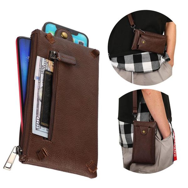 cell phone pouches universal small mobile bag for 11 12 pro max x xs 7 8 6plus wallet case pu leather pouch samsung s20 ultra
cell phone pouches universal small mobile bag for 11 12 pro max x xs 7 8 6plus wallet case pu leather pouch samsung s20 ultra
