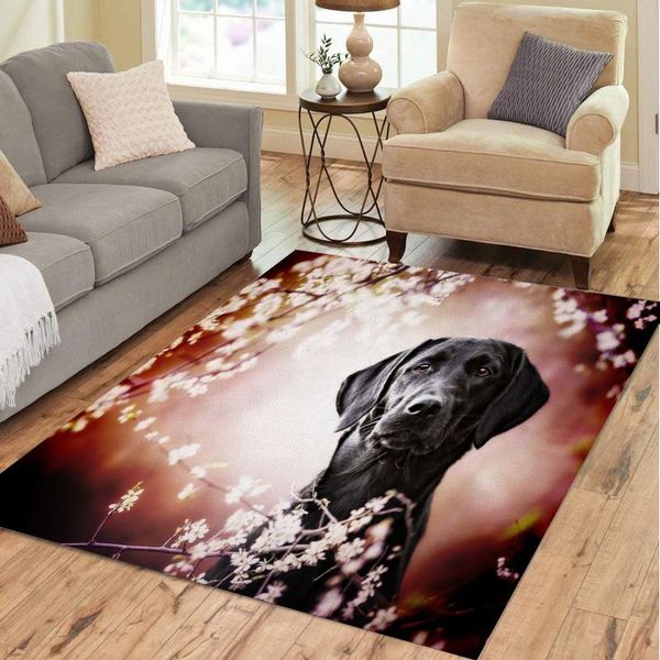 carpets black labrador garden tree printed pattern rug for home floor rugs mat drop printing
carpets black labrador garden tree printed pattern rug for home floor rugs mat drop printing