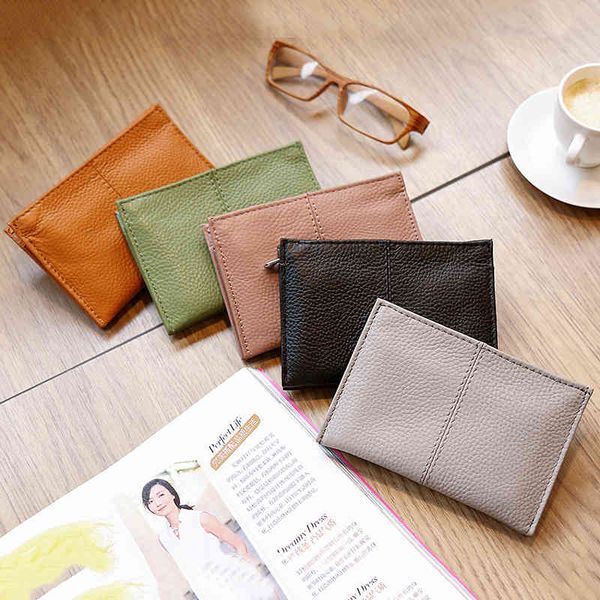 designer bag women wallet women leather hort tyle imple and lovely zipper car key luxury, Red;black
designer bag women wallet women leather hort tyle imple and lovely zipper car key luxury, Red;black