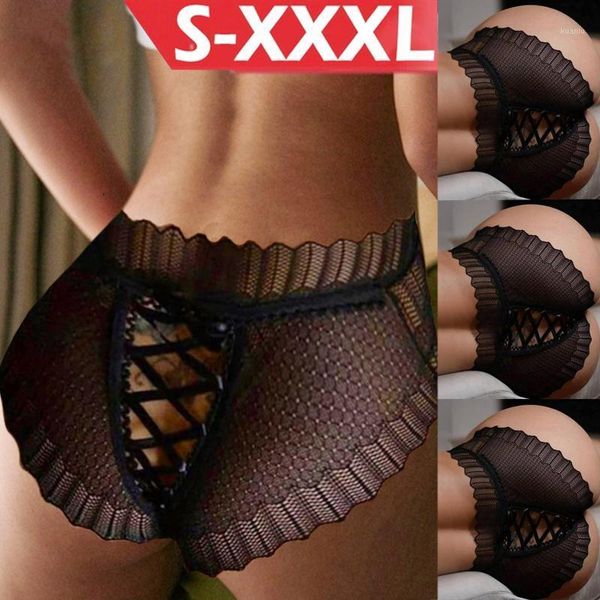 women's panties s-xxxl women's underwear lace high waist elastic female antibacterial transparent quality ladies lingerie, Black;pink
women's panties s-xxxl women's underwear lace high waist elastic female antibacterial transparent quality ladies lingerie, Black;pink