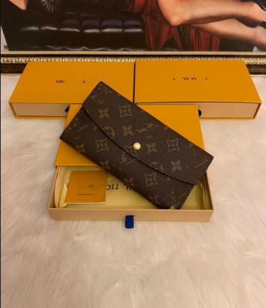 gglvlouis
vittonysl
vutton 1designer luxury bags long wallet ladies two-piece wallets pu leather, Red;black
gglvlouis
vittonysl
vutton 1designer luxury bags long wallet ladies two-piece wallets pu leather, Red;black