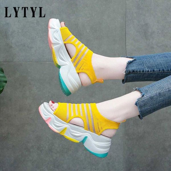 new chunky platform wedge women sandals summer beach open toe woman sandalias breathable thick sole mujer casual footwear e 75 pumps s b6xp#, Black
new chunky platform wedge women sandals summer beach open toe woman sandalias breathable thick sole mujer casual footwear e 75 pumps s b6xp#, Black