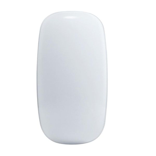 mice wireless 2.4g bluetooth mouse usb receiver ultra thin slim mini optical 2d for pc lapoffice gaming portable travel
mice wireless 2.4g bluetooth mouse usb receiver ultra thin slim mini optical 2d for pc lapoffice gaming portable travel