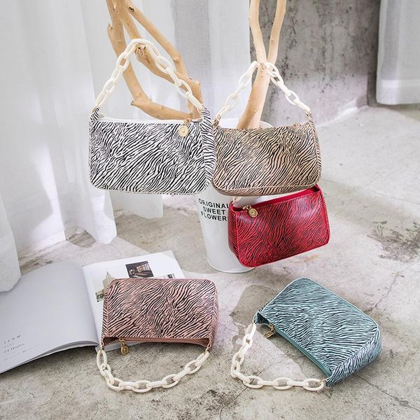 evening bags fashion women's designer handbag travel shoulder bag underarm retro zipper messenger
evening bags fashion women's designer handbag travel shoulder bag underarm retro zipper messenger