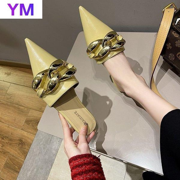 2021 women fashion spring ladies pointed toe flats shallow shoes sandals loafers slip on casual zapatos de mujer plataforma, Black
2021 women fashion spring ladies pointed toe flats shallow shoes sandals loafers slip on casual zapatos de mujer plataforma, Black