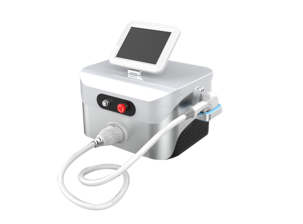 high power alexandrite laser desk808nm 1064nm 755nm 3waves hair removal diode laser 808 device beauty machine ce 2years warrenty
high power alexandrite laser desk808nm 1064nm 755nm 3waves hair removal diode laser 808 device beauty machine ce 2years warrenty