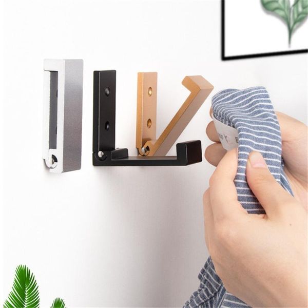 hooks & rails metal hook black white towel bathroom clothes bedroom robe retractable coat livingroom kitchen accessories
hooks & rails metal hook black white towel bathroom clothes bedroom robe retractable coat livingroom kitchen accessories