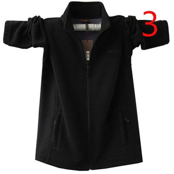 2021 new long-sleeved t-shirt loose korean street print tee men's wild casual bottoming shirt 1ktg, White;black
2021 new long-sleeved t-shirt loose korean street print tee men's wild casual bottoming shirt 1ktg, White;black