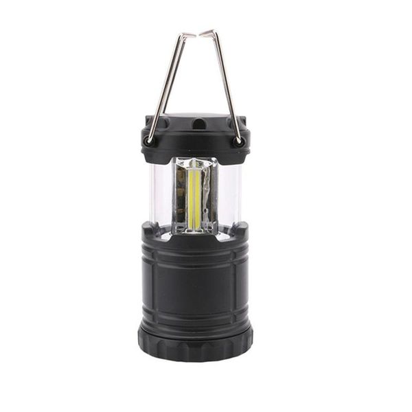 mini 3*cob led portable lantern collapsible tent lamp waterproof stainless steel outdoor camping hiking light powered by 3*
mini 3*cob led portable lantern collapsible tent lamp waterproof stainless steel outdoor camping hiking light powered by 3*