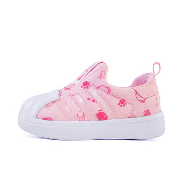 2021 Kids Sneakers Girls shoes Fashion Boys Comfortable Casual Children Shoes Girl Sport Running Child Shoes Chaussure Enfant, Black
2021 Kids Sneakers Girls shoes Fashion Boys Comfortable Casual Children Shoes Girl Sport Running Child Shoes Chaussure Enfant, Black