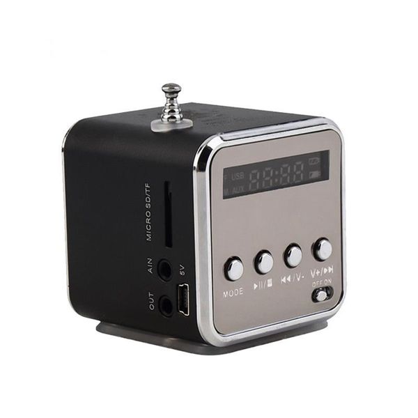 radio portable fm with micro sd / usb /tf bluetooth receiver mp3 music player built-in line in audio interface speaker lcd stere
radio portable fm with micro sd / usb /tf bluetooth receiver mp3 music player built-in line in audio interface speaker lcd stere