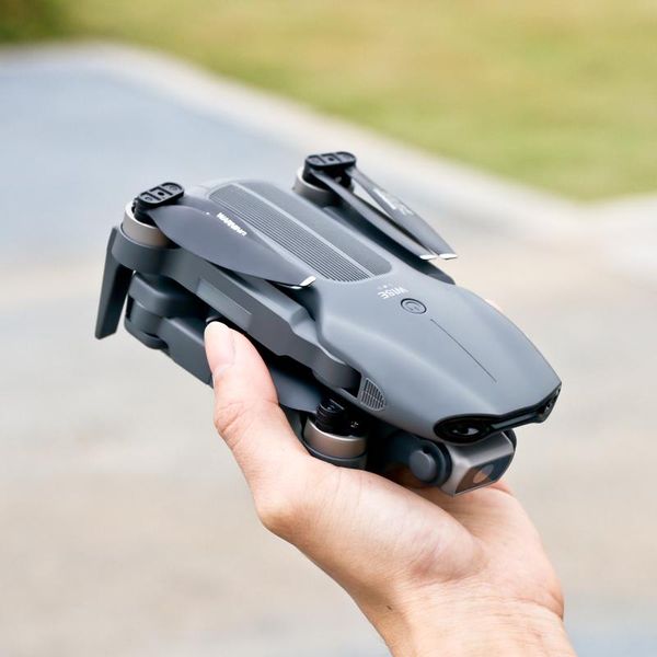 2021 new f9 drone gps 6k dual hd camera professional aerial pgraphy brushless motor foldable quadcopter rc distance 1.2km
2021 new f9 drone gps 6k dual hd camera professional aerial pgraphy brushless motor foldable quadcopter rc distance 1.2km