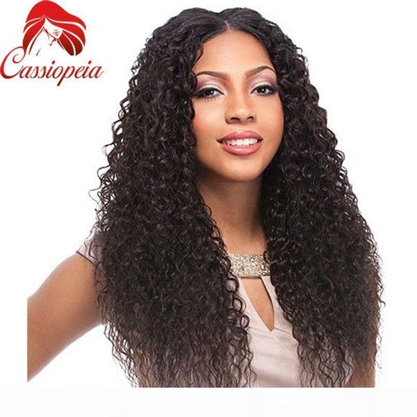full lace wigs human hair soft kinky curly brazilian glueless lace front wigs virgiin hair 100% human hair full lace wig kinky curly, Black;brown
full lace wigs human hair soft kinky curly brazilian glueless lace front wigs virgiin hair 100% human hair full lace wig kinky curly, Black;brown