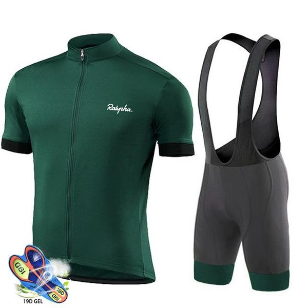 ralvpha cycling jersey cycling shirt breathable mtb strap shorts men's bike wear set ropa ciclismo triathlon summer 2021, Black;blue
ralvpha cycling jersey cycling shirt breathable mtb strap shorts men's bike wear set ropa ciclismo triathlon summer 2021, Black;blue