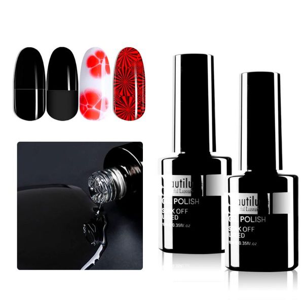 nail gel beautilux primer rubber base coat velvel matte art degisn clear blossom blooming foil transfer 10ml, Red;pink
nail gel beautilux primer rubber base coat velvel matte art degisn clear blossom blooming foil transfer 10ml, Red;pink