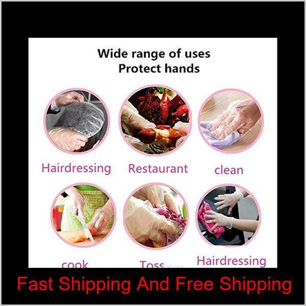 plastic disposable gloves disposable food prep glof pe polygloves for cooking cleaning food handling household cleanin qylujc pthome
plastic disposable gloves disposable food prep glof pe polygloves for cooking cleaning food handling household cleanin qylujc pthome