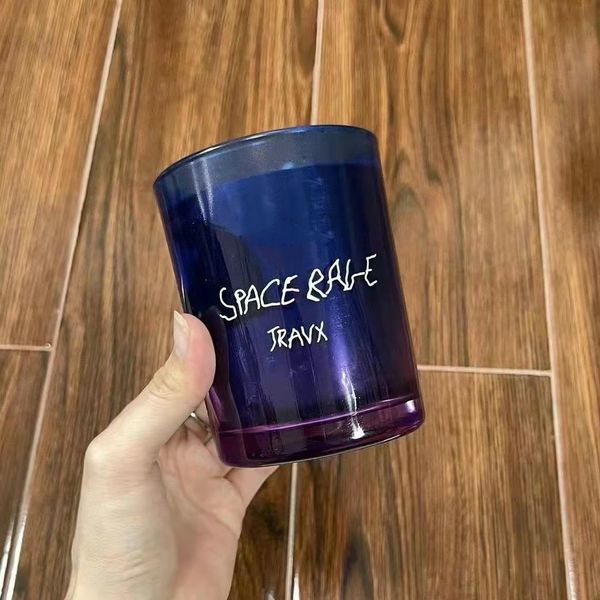 byredo candle perfume 240g space rage scented candles bougie solid fragrance wax long lasting charming smell for party fast delivery
byredo candle perfume 240g space rage scented candles bougie solid fragrance wax long lasting charming smell for party fast delivery