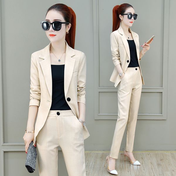 female chic little girl spring and autumn 2021 new fashion temperament suit of two pieces european wild trend kq63, White
female chic little girl spring and autumn 2021 new fashion temperament suit of two pieces european wild trend kq63, White