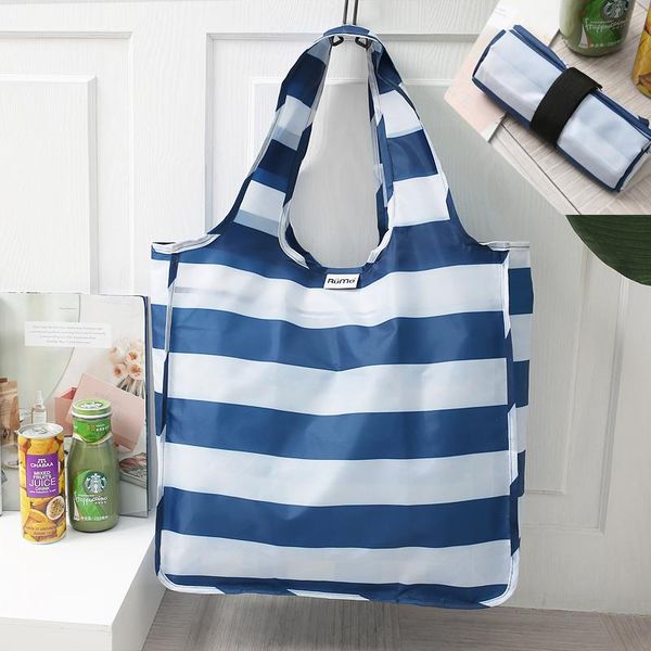 shopping bags fresh stripe color polyester nylon foldable bag grocery sack available for custom
shopping bags fresh stripe color polyester nylon foldable bag grocery sack available for custom