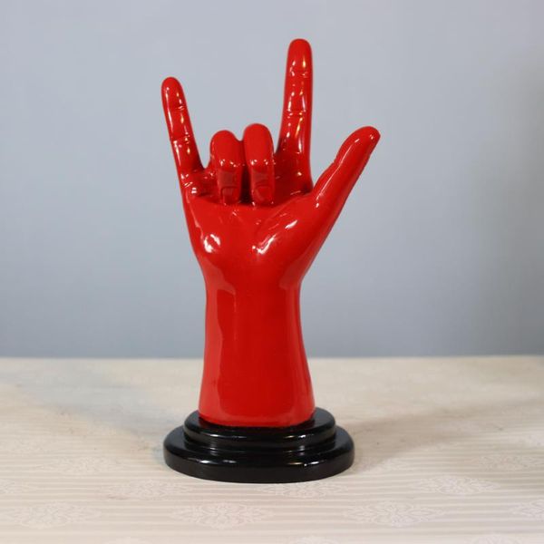 decorative objects & figurines modern minimalist finger gestures crafts decoration room bedroom living resin soft deskdecorations
decorative objects & figurines modern minimalist finger gestures crafts decoration room bedroom living resin soft deskdecorations