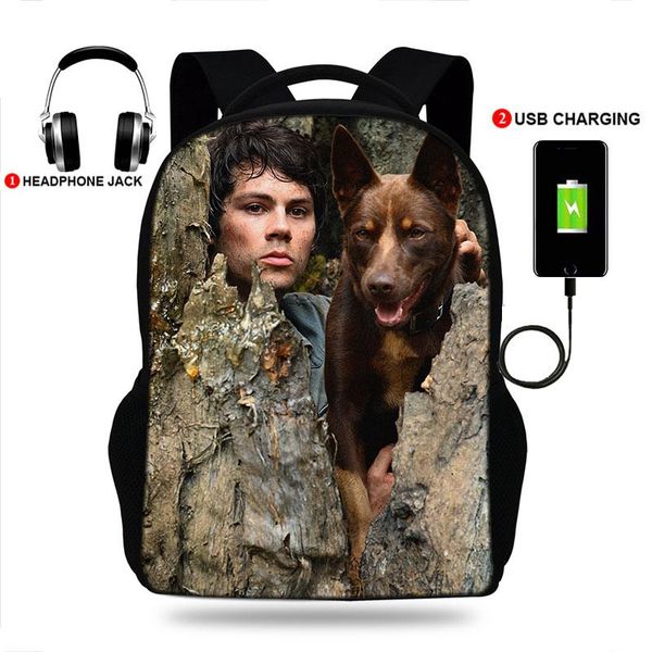 backpack 2021 love tv print usb charging school bags shoulder bag laptravel rucksack for teenagers
backpack 2021 love tv print usb charging school bags shoulder bag laptravel rucksack for teenagers