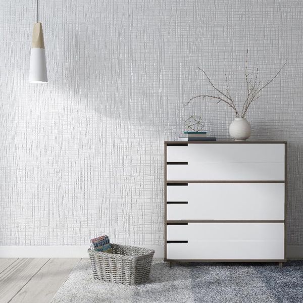 wallpapers modern nordic plain solid color horizontal and vertical stripes non-woven wallpaper living room bedroom
wallpapers modern nordic plain solid color horizontal and vertical stripes non-woven wallpaper living room bedroom