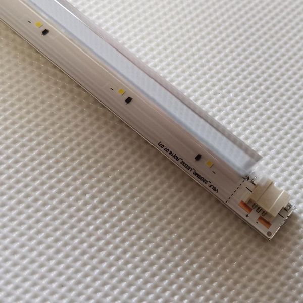 strips led backlight for ue32k4109ak louvre 32"-160627 v6lf_320sm0_led32_r0 ue32k4100ak un32k4100ag ue32k5100au t32e319ei-en lt32e319
strips led backlight for ue32k4109ak louvre 32"-160627 v6lf_320sm0_led32_r0 ue32k4100ak un32k4100ag ue32k5100au t32e319ei-en lt32e319