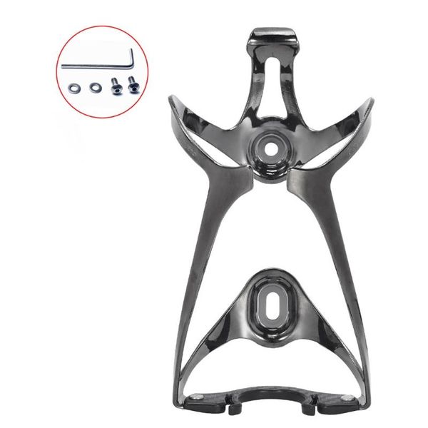 water bottles & cages bicycle bottle cage aluminum colorful hollows, fits most road cycling and mountain bike, simple to install a0ka
water bottles & cages bicycle bottle cage aluminum colorful hollows, fits most road cycling and mountain bike, simple to install a0ka