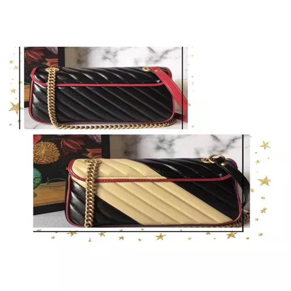 designer original marmont genuine quality handbags soft shoulder handbags shipping high luxury leather bags bag women ntmru
designer original marmont genuine quality handbags soft shoulder handbags shipping high luxury leather bags bag women ntmru