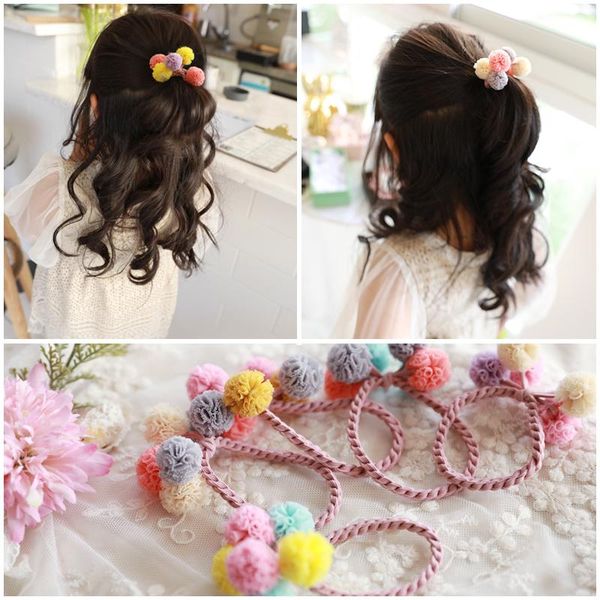 2021 kakakids new girls hair clips children's headwear south korea princess netsa hairpin girls hair accessories, Slivery;white
2021 kakakids new girls hair clips children's headwear south korea princess netsa hairpin girls hair accessories, Slivery;white