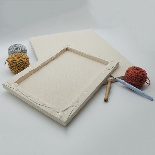 other arts and crafts sewing tool rectangle wooden embroidery hoops frame set bamboo hoop rings for diy cross stitch needle craft
other arts and crafts sewing tool rectangle wooden embroidery hoops frame set bamboo hoop rings for diy cross stitch needle craft
