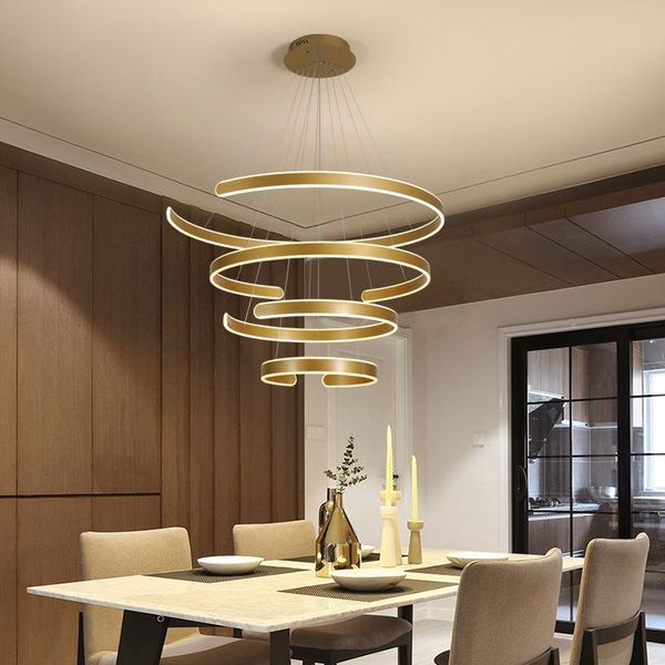 pendant lamps modern luminaire lights hanging lamp lumiere kitchen dining bar lighting light room
pendant lamps modern luminaire lights hanging lamp lumiere kitchen dining bar lighting light room