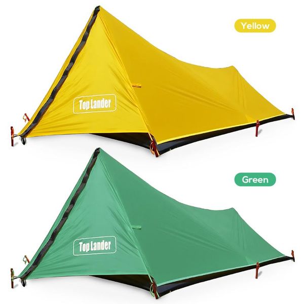 outdoor camping tent ultralight sleeping shelter mesh mosquito insect repellent net guard for hiking picnic tents and shelters
outdoor camping tent ultralight sleeping shelter mesh mosquito insect repellent net guard for hiking picnic tents and shelters