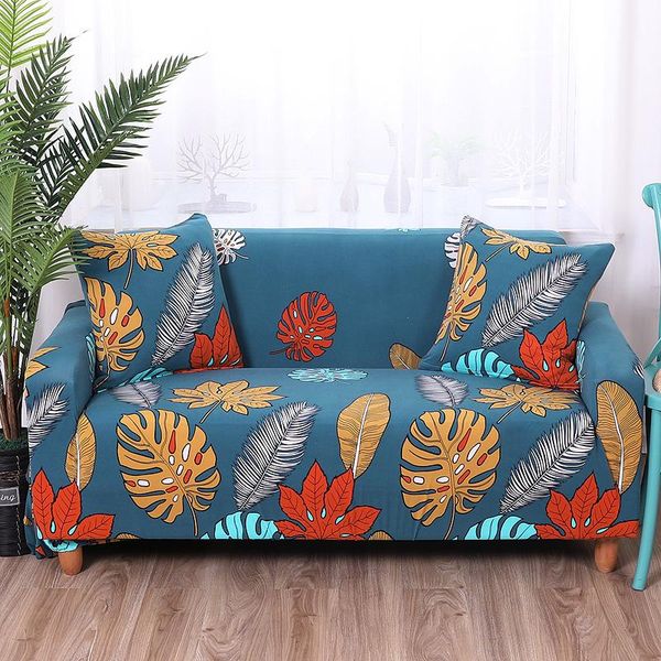 chair covers universal non-slip all-inclusive sofa cover stretch four seasons / towel single two three four-seater
chair covers universal non-slip all-inclusive sofa cover stretch four seasons / towel single two three four-seater