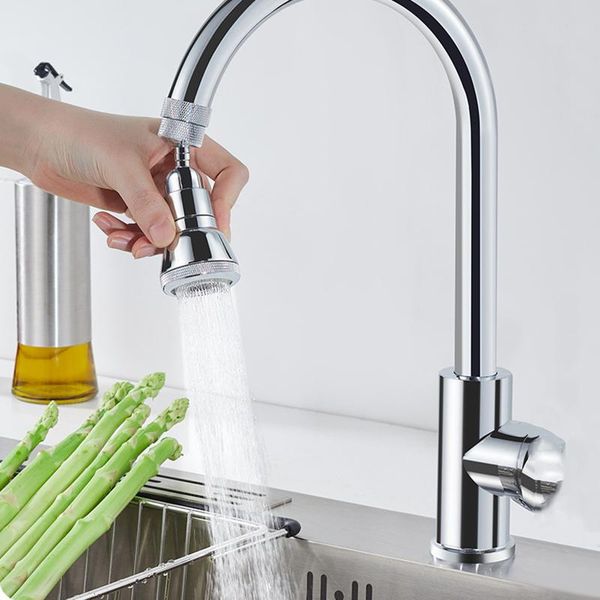 splash-proof faucet adapter kitchen swirl sink aerator faucet filter extender 360° rotatable filter sprayer nozzle lad3
splash-proof faucet adapter kitchen swirl sink aerator faucet filter extender 360° rotatable filter sprayer nozzle lad3