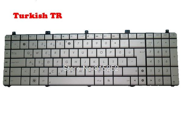 lapkeyboard for asus n55s n55sl n55sf german gr/slovenian sl/thailand ti/turkish tr/belgium be/nordic ne 0knb0-7200nd00
lapkeyboard for asus n55s n55sl n55sf german gr/slovenian sl/thailand ti/turkish tr/belgium be/nordic ne 0knb0-7200nd00