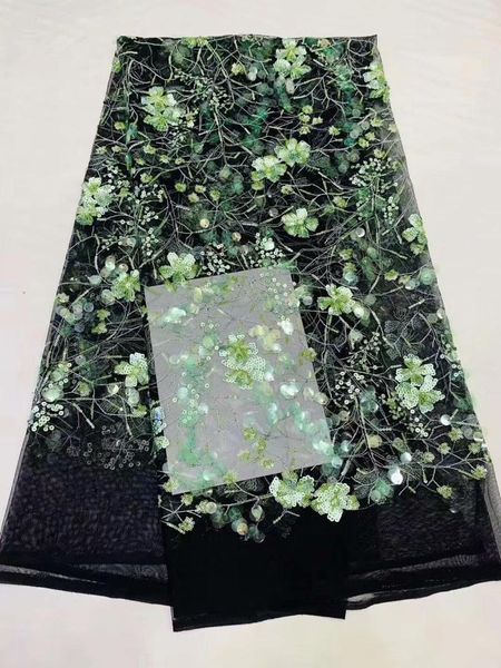 ribbon unique style green sequin embroidery french tulle lace fabric, nigerian african skirt fabric fd119, Pink;blue
ribbon unique style green sequin embroidery french tulle lace fabric, nigerian african skirt fabric fd119, Pink;blue