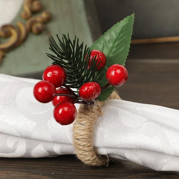 napkin rings christmas dining table decorative serviette buckle for dinner gathering decor restaurant bar party
napkin rings christmas dining table decorative serviette buckle for dinner gathering decor restaurant bar party