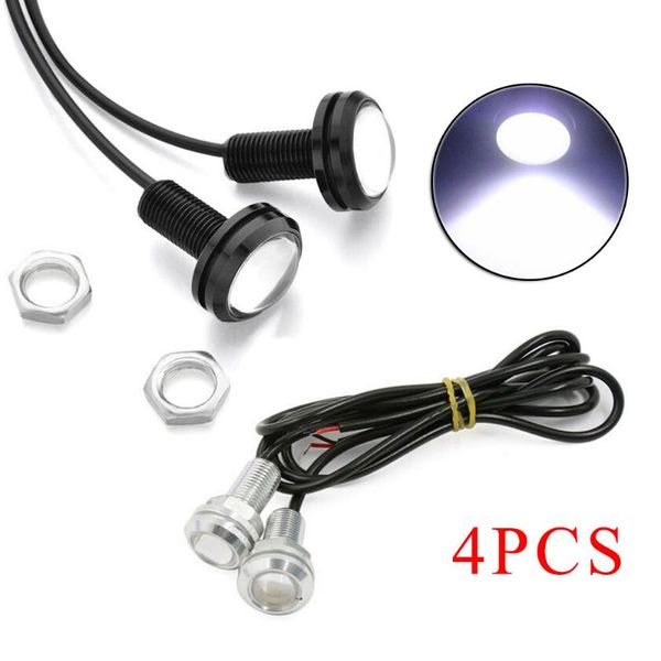 emergency lights brake light daytime running corner daylight led 18w 4x parking reversing
emergency lights brake light daytime running corner daylight led 18w 4x parking reversing