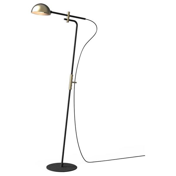 modern floor lamp industrial lamp decor floor led standing for living room bedroom study indoor lights
modern floor lamp industrial lamp decor floor led standing for living room bedroom study indoor lights