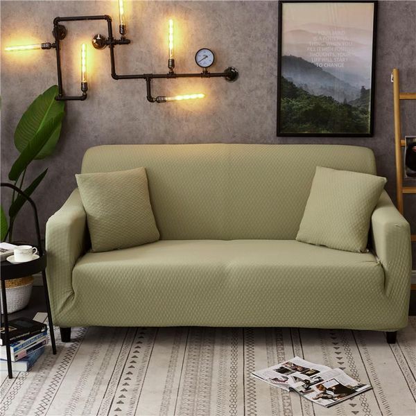 chair covers solid color waterproof sofa cover for living room universal thick fleece couch elastic all-inclusive sectional slipcover
chair covers solid color waterproof sofa cover for living room universal thick fleece couch elastic all-inclusive sectional slipcover