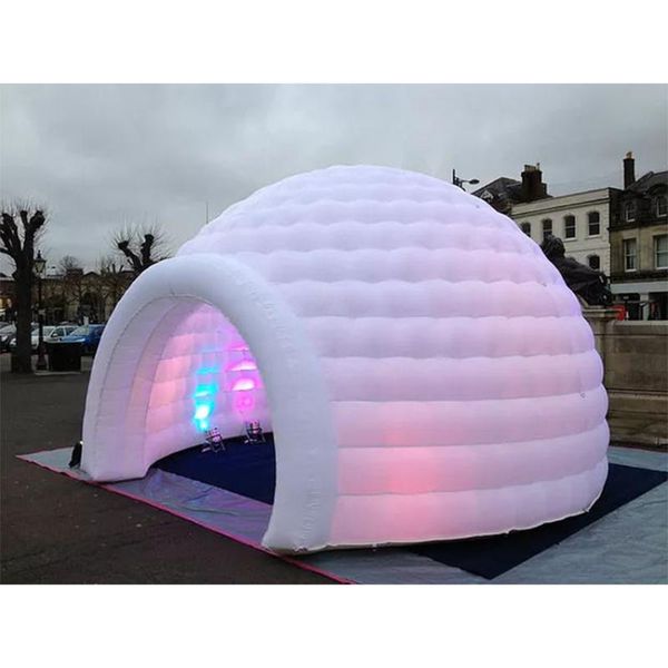 tents and shelters funworld outdoor oxford cloth led lighting inflatable snow igloo dome for sale
tents and shelters funworld outdoor oxford cloth led lighting inflatable snow igloo dome for sale