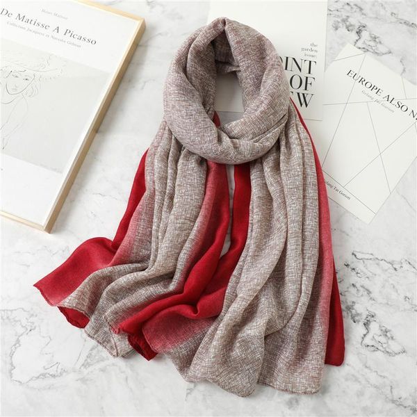 scarves design women cats shawl wraps herf and winter pashmina shawls hijab foulard bufanda chair 2021, Blue;gray
scarves design women cats shawl wraps herf and winter pashmina shawls hijab foulard bufanda chair 2021, Blue;gray