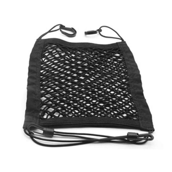 car organizer universal elastic mesh net oxford cloth multifunctional storage network for all cars item bag 1pcs
car organizer universal elastic mesh net oxford cloth multifunctional storage network for all cars item bag 1pcs