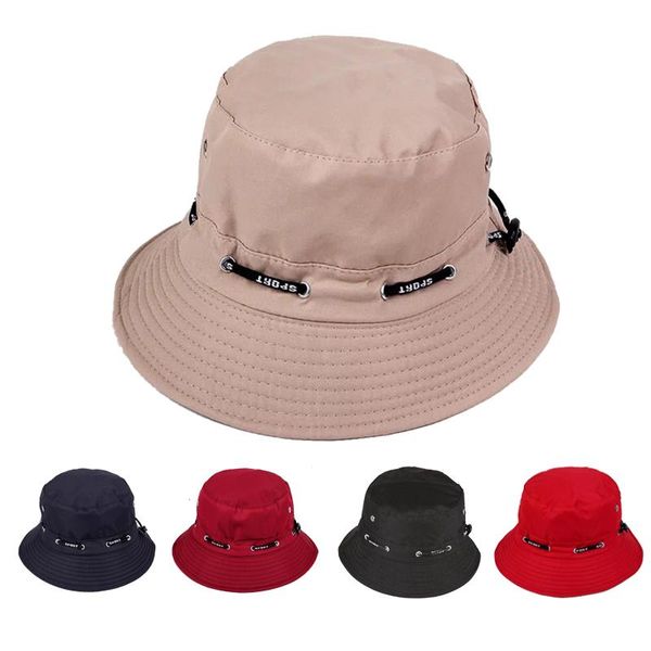 stingy brim hats summer sun men outdoor fisherman hat beach fishing cap ladies sunscreen fashion caps casual neutral design, Blue;gray
stingy brim hats summer sun men outdoor fisherman hat beach fishing cap ladies sunscreen fashion caps casual neutral design, Blue;gray